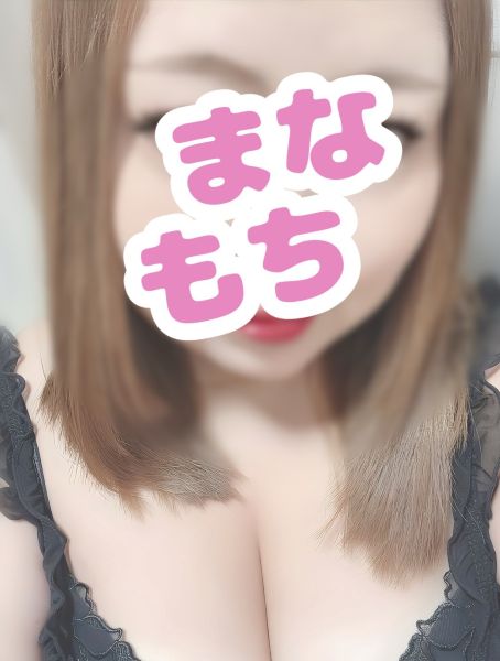 あんず
